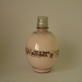 Dune Dior luxo + brinde