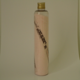 Kouros Fracheu + brinde