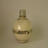 Kouros Fraicheu luxo + brinde